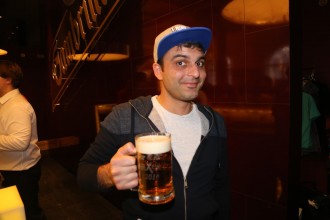 69cash_war_race_2016_336  